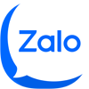 Zalo Proton Fusion