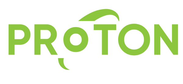 Proton Fusion