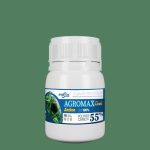 AgroMax