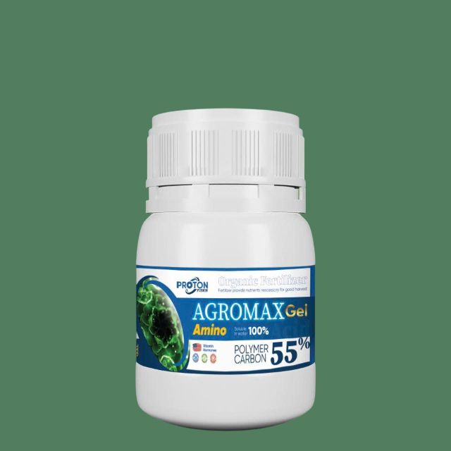 AgroMax