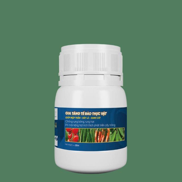 AgroMax