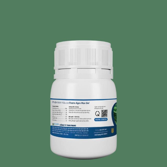 AgroMax