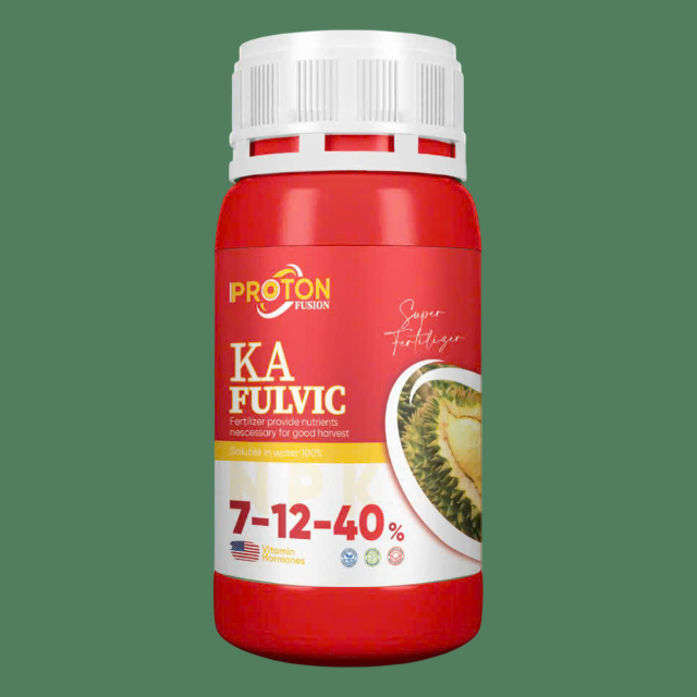 KaFulvic (7-12-40)