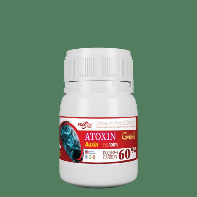 Atoxin