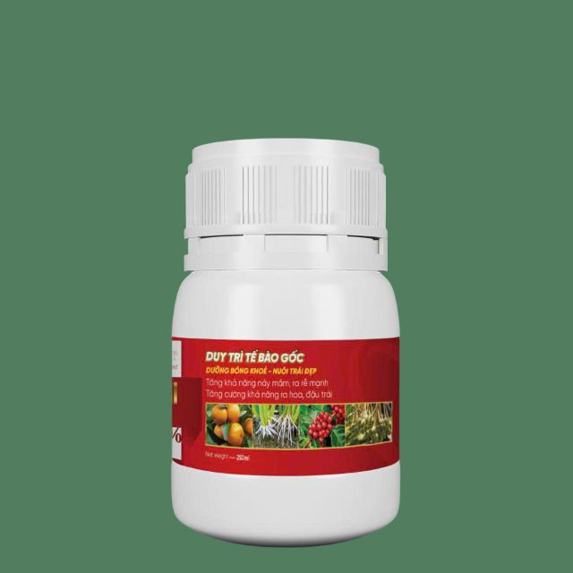 Atoxin