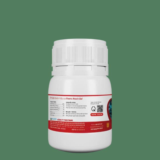 Atoxin